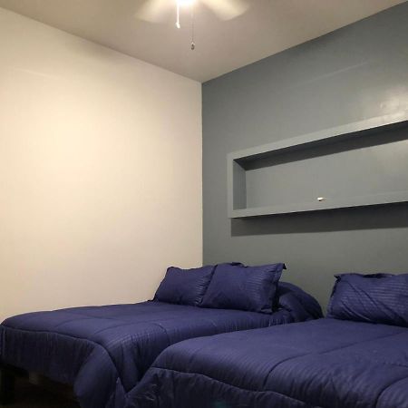 马萨特兰Departamento De Lujo Con Alberca Comun - Amplio 8 Personas公寓 外观 照片