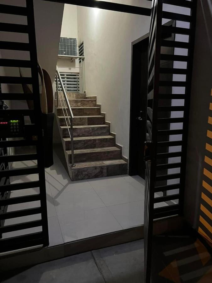 马萨特兰Departamento De Lujo Con Alberca Comun - Amplio 8 Personas公寓 外观 照片